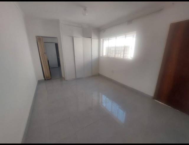 2 BEDROOM PROPERTY TO RENT IN LAUDIUM